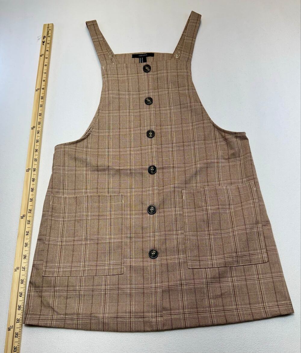 Dark Academia Light Academia preppy twee Y2K Revival fall dress plaid 0077a2